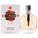 Lomani I Love Lomani Paradise Women EDP Spray 3.4 oz 3.4 Ounce (Pack of 1)