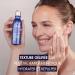 EAU Extraordinary Water Plumping Serum-Lotion 100ml | Hydrating & Revitalizing Skincare for All Skin Types - Shop Internationally - Buy Online on GoSupps.com