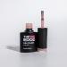 THE EDGE Gel Nail Polish 8ml - The Sheer French - UV/LED Manicure/Pedicure for Salon & Home Use Highly Pigmented/Long Lasting/2-Coat Coverage - Buy Online on GoSupps.com