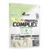Olimp Sport Nutrition Veggie Protein Complex 500 g Natural Natural 500 g
