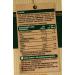 Edeka Organic Vegetable Juice Tomato-Vegetable Mix - Pack of 8 (8 x 1L) | Buy Internationally Online - Buy Online on GoSupps.com