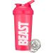 Hydra Cup 5 Pack OG Shaker Bottles - 28 Oz WomenÃ¢â¬â¢s Colors & Logos - Buy Online on GoSupps.com