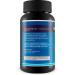 Max Metilean Detox Cleanse for Women | Gentle Full Body & Colon Detox Pills | Gut Cleanse & Detox for Optimal Health - Buy Online on GoSupps.com
