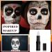 Waterproof Clown Makeup Stick - Face Body & Nose Paint | Long-Lasting SFX & Cosplay Makeup for Halloween & Festivals - Buy Online on GoSupps.com