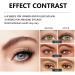 Advanced Lash Serum | Eyelash Growth & Thickening Formula for Longer Eyelashes & Eyebrows International Shipping - Buy Online on GoSupps.com