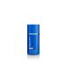 NeoStrata Skin Active Triple Firming Neck Cream 80 g