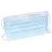 Kimberly-Clark Procedure Mask (47080) - 50 Blue Masks with Ear Loops - Buy Online on GoSupps.com