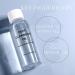 CCbeauty Natural Oil Cleanser for Oil-Based Makeup Removal - Vegan and Paraben-Free - 50ml - Buy Online on GoSupps.com