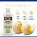 Certified Kosher Non-Alcoholic Imitation Clear Butter Flavoring - 7 oz | Happy Home - Buy Online on GoSupps.com