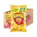 Lorenz Snack World Pommels Paprika 12Pack (12 x 75 g)
