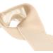 Bunion Corrector Belt with Split Toe Design - Hallux Valgus Relief for Home Use (Small) - Buy Online on GoSupps.com
