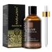 MAYJAM Clove Bud Essential Oil 100ML Clove Bud Oil for Diffuser Humidifier DIY Home Wardrobes C-Bud 100.00 ml (Pack of 1)