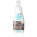 Live Clean Foaming Hand Wash Vanilla Bean & Coconut 400 mL 4 Count 400 ml (Pack of 4)