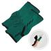 Gatuida Ankle Compression Sleeves - 3 Pairs Plantar Relief Socks for Sports Breathable Ankle Brace & Covers - Buy Online on GoSupps.com