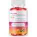 Alapor Try Quick Keto Gummies with Apple Cider Vinegar - 30 Days Supply - Buy Online on GoSupps.com