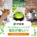 Itoen O-I OCHA Premium Matcha Green Tea - Uji Ryokucha Tea Bags (150 Bags) - Authentic Japanese Green Tea 3 Pack - International Shipping - Buy Online on GoSupps.com