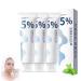 Repair Toothpaste, Repair and Protect Whitening Toothpaste, Toothpaste with, Toothpaste Gum Repair, Removes Tooth Stains, Fresh Breath. (3pcs)