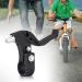 VORCOOL Kids Bicycle Brake Lever - Black | Children's Bike Spare Parts - Buy Online on GoSupps.com