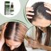 Hair Growth Spray Oil 50ml Natural Nourishing Scalp Treatment Hair Care Spray Oil for Scalp Treatment For Dry Damaged Long Short and Fine Hair Daily Night Day and Beauty - Buy Online on GoSupps.com