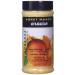 Spazazz Aromatherapy Spa and Bath Crystals - Honey Mango 17 oz (2 Pack)