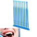 Buy 20 Dental Adhesive Tips - Applicator for Adhesive Pins & Dental Accessories | International Shipping Available - Buy Online on GoSupps.com
