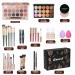 Buy Makeup Sets for Teens | All-in-One Teen Makeup Kit & Gift Ideas for Women - Buy Online on GoSupps.com
