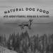 Nature s Recipe Adult Grain Free Lamb Sweet Potato & Pumpkin Recipe Dog Food 5.4 kg GF - Lamb 5.4 kg (Pack of 1) - Buy Online on GoSupps.com