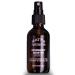 Matt s Miracle Deodorant Booster Unscented 2oz | All Natural Body Odor Eliminator with Aloe Vitamin E and Vitamin B5 | Vegan Aluminum-Free Non-Toxic Odor Blocking Deodorant Spray for Men and Women | Made in USA