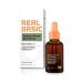 Redness Prone Skin Serum 1 oz - Best Anti Redness Treatment for Facial Redness Reduction | Soothing Formula for Sensitive Skin - Buy Online on GoSupps.com