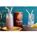 Caotina Original Pure Sensation Chocolate Drink - Swiss Premium 500g | Indulge in Authentic Chocolate Enjoyment - Buy Online on GoSupps.com