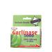 Natures Way Garlinase Fresh 30 CT