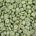 Rwanda Kivu Rainforest Alliance Certified Green Coffee Beans - 3 Lbs - Fair Trade Specialty Arabica - Buy Online on GoSupps.com