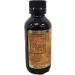 Mexican Vanilla Totonacs (Dark / Noir 125 ml) Dark / Noir 125 ml - Buy Online on GoSupps.com