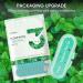 Y-Kelin Dental Floss- 150 Pcs Teeth Cleaning Floss Picks with Storage Box - Dental Floss Toothpick for Effective Oral Care - Buy Online on GoSupps.com