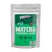 Perfect Ted 52g Matcha | Ceremonial Grade Matcha | Perfect For Matcha Lattes | Single Origin Japan Ceremonial Matcha 52g