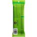 Vitakraft Guinea Pig Sticks - 3.5 oz Treats for Healthy Chewing - Buy Online on GoSupps.com