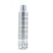Schwarzkopf OSIS SPARKLER Shine Spray 300ml - Professional Hair Shine Treatment - Buy Online on GoSupps.com
