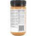 Steens Manuka Honey - MGO 400+ - Pure & Raw 100% Certified UMF 13+ Manuka Honey - Bottled and Sealed in New Zealand - 500g - Buy Online on GoSupps.com