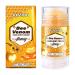 Bee Venom Joint Cream for Knees & Joint Support Fast Absorbing Non-Sticky Formula with Vitamin C Aloe Vera for Soothing Comfort (1.411OZ) 1.411 Ounce