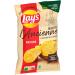 Lay's l'Ancienne Nature 155g - Buy Online on GoSupps.com
