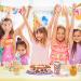 Reaindeer 24 Reusable Unicorn Plastic Straws Suitable for Family and Various Party Activities Child Party Supplies Enough to Meet Any of Your Party Needs - Buy Online on GoSupps.com