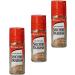 (3 Pack) Shichimi Togarashi Seasoning 18g - Japanese Seven Spice Mix - Japanese Chili Pepper Powder - Buy Online on GoSupps.com
