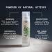 PAI SKINCARE London | BONNE NUIT BioPeptide Renewal Night Cream - Clinically Proven to Reduce Fine Lines & Boost Hydration Overnight - 50ml - Buy Online on GoSupps.com