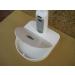 SoHome Dental LED Teeth Whitening System - Desktop Blue Light Lamp MD-668 - Buy Online on GoSupps.com