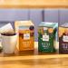 Taylors of Harrogate Coffee Bags 2 X 10 Rich Italian Coffee Bags 2 X 10 Hot Lava Java Coffee Bags and 2 X 10 Flying Start Coffee Bags (Total 6 Packs 60 bags) - Buy Online on GoSupps.com