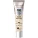 Maybelline New York Dream Urban Cover 116 Sesame 1 pack (1 x 30 ml) 116 Sesame 30 ml (1 pack)