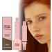 Taches de Rousseur Imperm ables - Stylo Visage Points | Taches de Rousseur Artificielles R sistantes l'Eau Tenue Longue pour Beaut Naturelle Femmes et Jeunes Filles ZP-A01-0029-03 - Buy Online on GoSupps.com