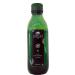 MIRACCO 100% Italian Organic Calabrian Extra Virgin Olive Oil Cold Pressed 500 ml