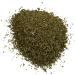 Catnip with Silvervine by Kitty Green Grown in North America - 1 Full OZ in a Resealable Zipper Bag. | Cat Nip | Cat Supplies | - Buy Online on GoSupps.com