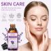 Aeshory 100% Pure Lavender Oil 30ml - Natural Essential Oil for Aromatherapy Massage Sleep Aid & Cosmetics - Buy Online on GoSupps.com